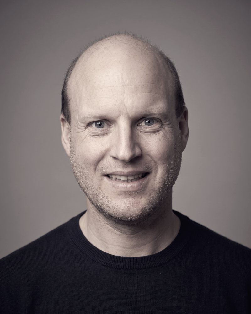Markus Zipfel