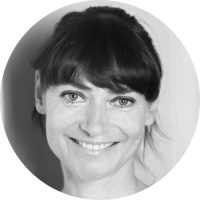 Birgit Brunner