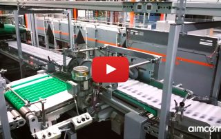 Bayerisches Pilgerbüro | Die Katalog-Druckabnahme 2019