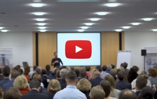CAREERS LOUNGE | Das Business Breakfast 2019