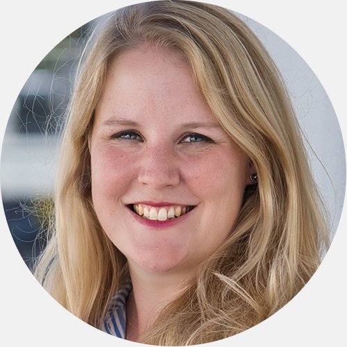 Success Story | Portrait Testimonial