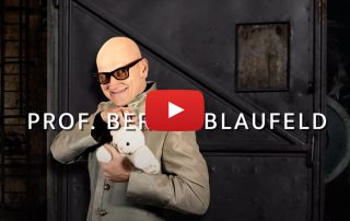 aimcom | Die Agentur für alle Fälle