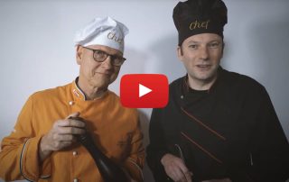 aimcom | Genuss zum Jahresschluss
